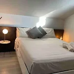 Casa Ottavio Torino