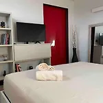 Casa Ottavio Torino