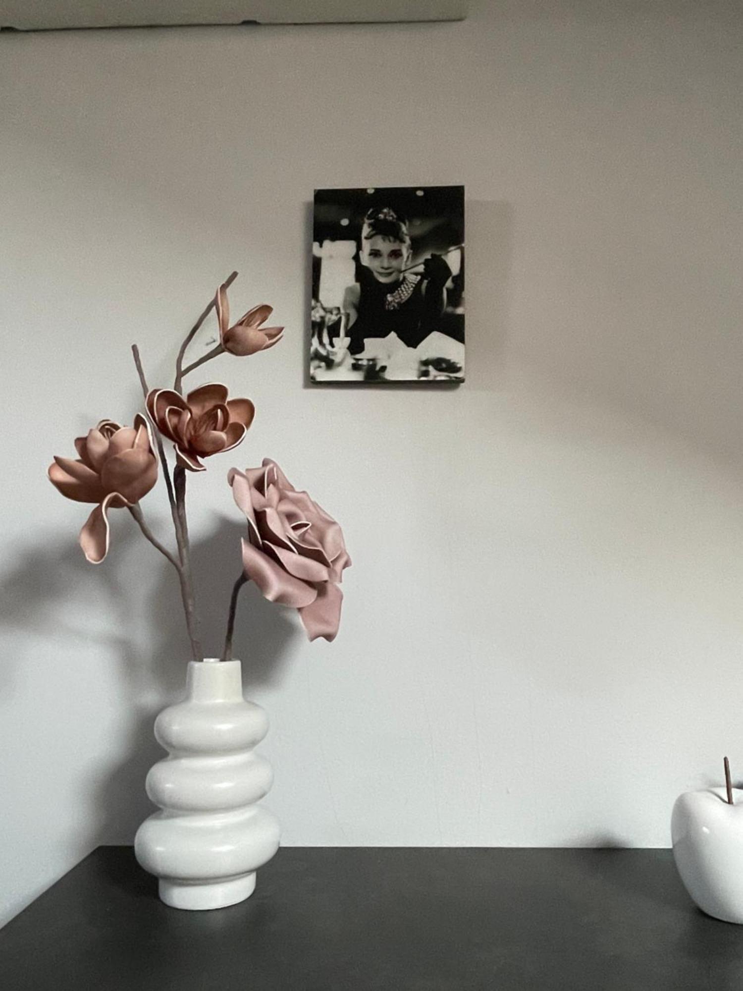 Apartamento Casa Ottavio