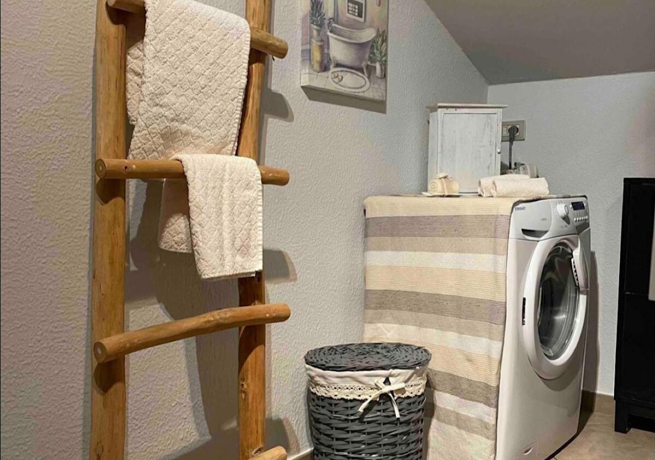 Apartamento Casa Ottavio *